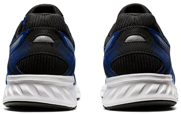 ASICS Jolt 2 4E Wide 'Blue' 1011A206-407