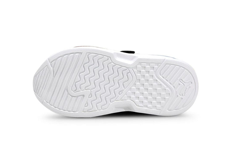 (TD) PUMA X-Ray Lite AC 374398-16