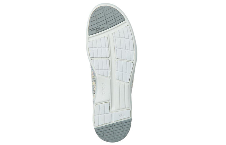 (WMNS) ASICS Pedala 2E Wide Multicolor 1212A023-003