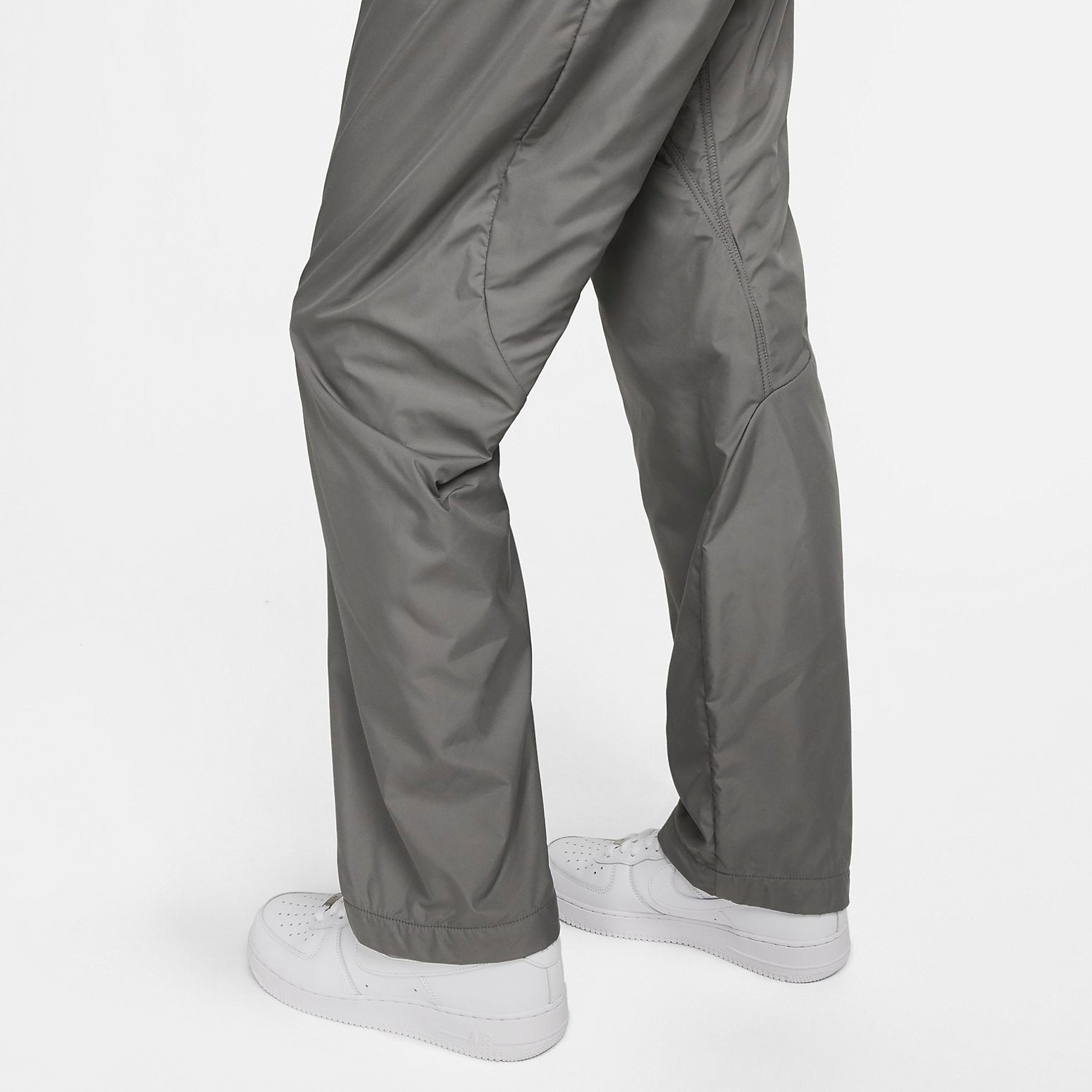 Nike ESC Woven Pant 'Flat Pewter' DV7473-029