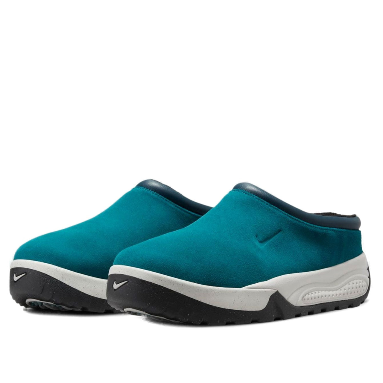 Nike ACG Rufus 'Geode Teal' FV2923-301