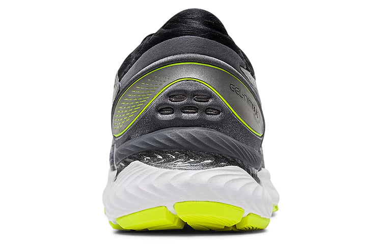 ASICS Gel-Nimbus 22 Lite-Show 'Metropolis' 1011A683-021
