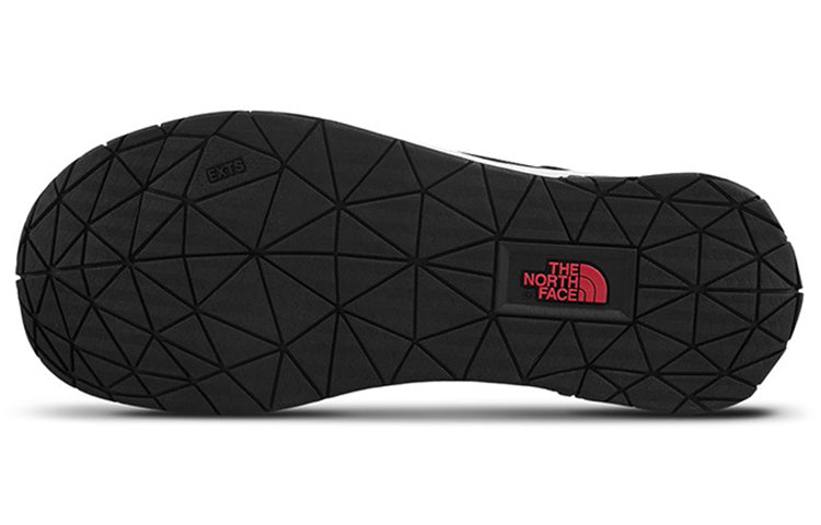 THE NORTH FACE Drops Skagit Water Shoes 'Tnf Black' NF0A4OC1-KY4