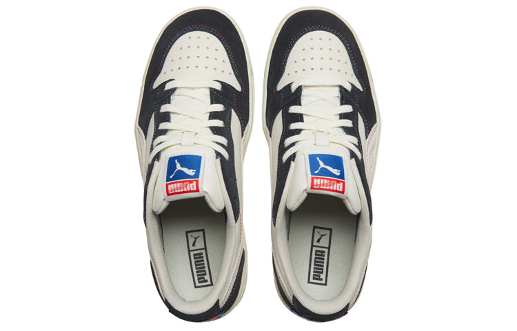 PUMA Sky LX Lo 'Japanorama Pack' 374079-01