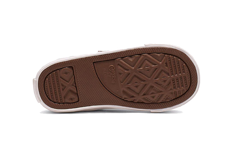 Converse CTAS 2V OX MOUSE 766294C