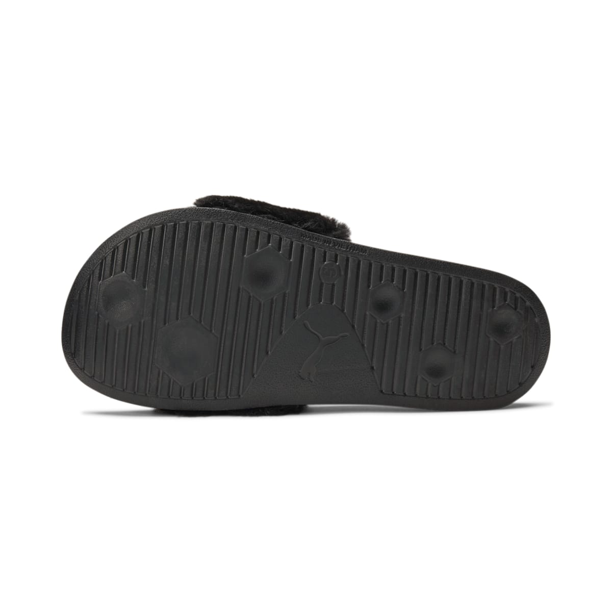 (WMNS) PUMA High Court Leadcat Slide 'Glory' 383647-01