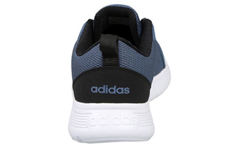 adidas Hyperon 1.0 'Blue Black' CL7340