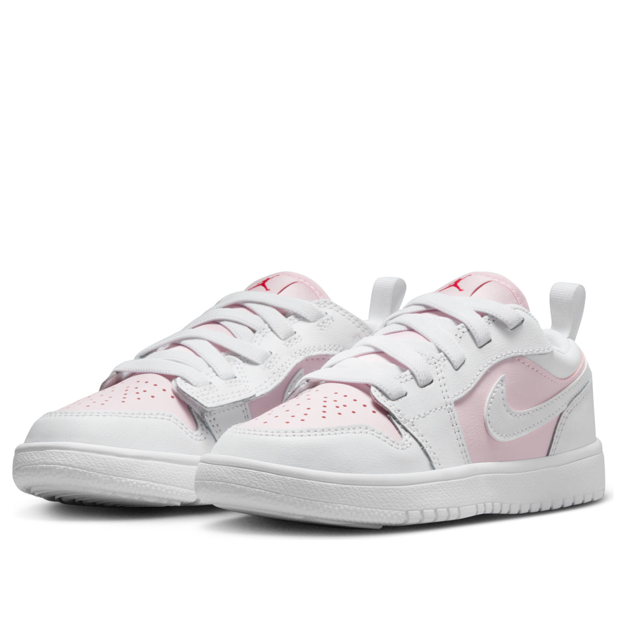 (PS) Air Jordan 1 Low ALT 'Pink Foam White' DR9748-608