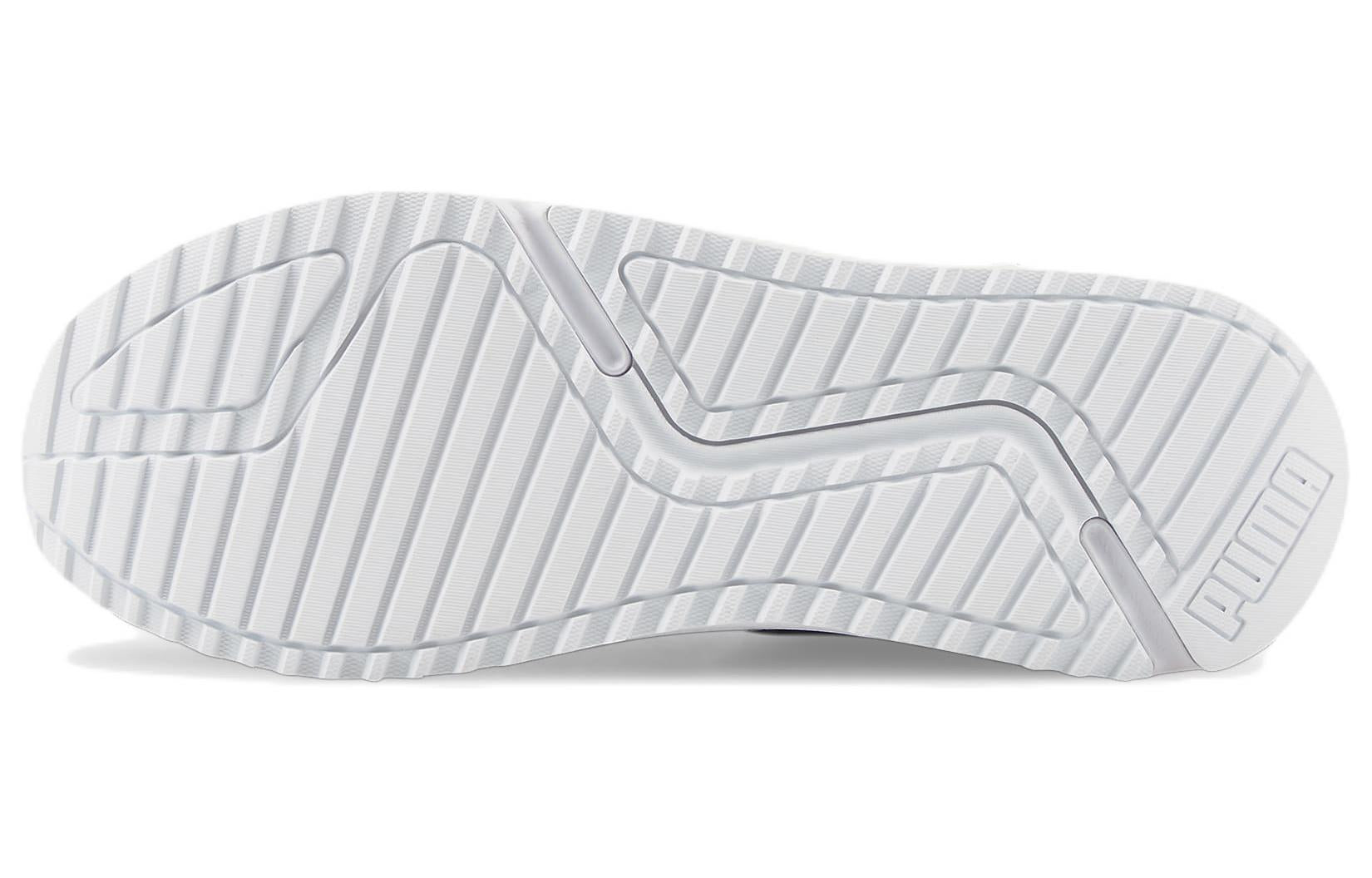 PUMA Pacer Future Doubleknit 384839-04