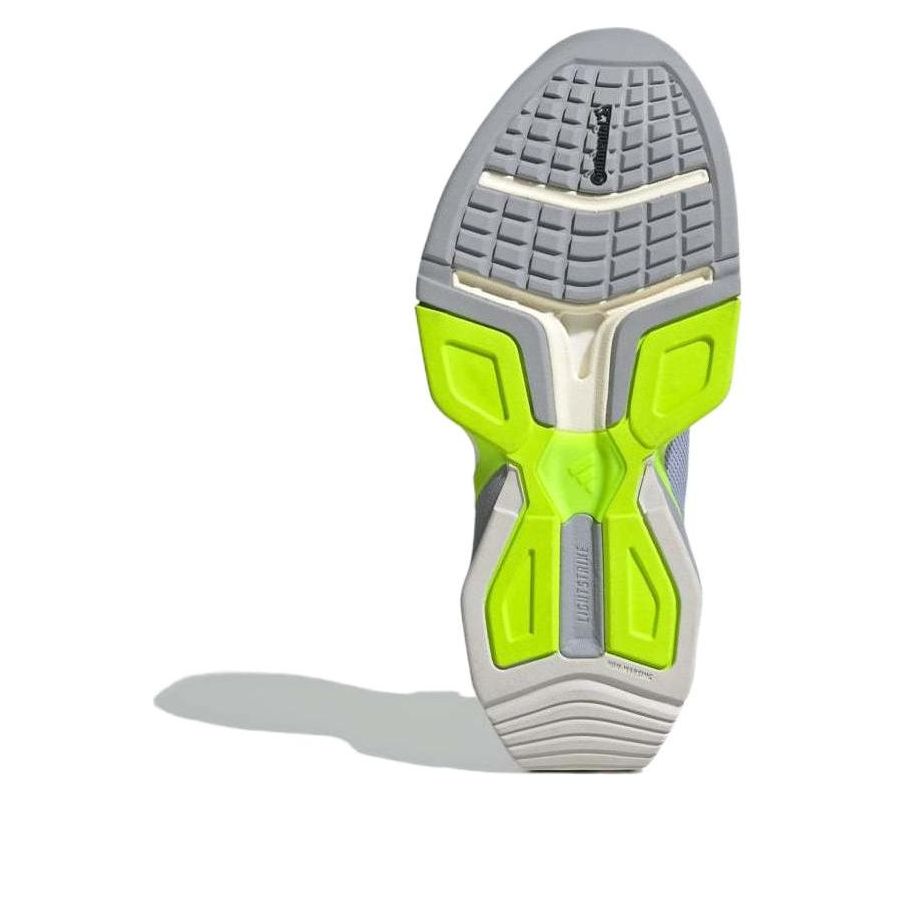 (WMNS) adidas Rapidmove ADV 2 HIIT 'Violet Tone Dash Grey Lucid Lemon' IH5137
