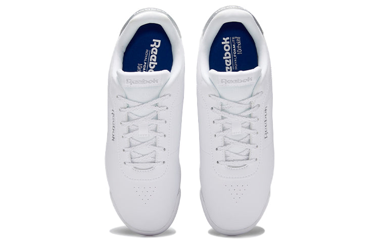 (WMNS) Reebok Royal Charm Skate shoes DV4186