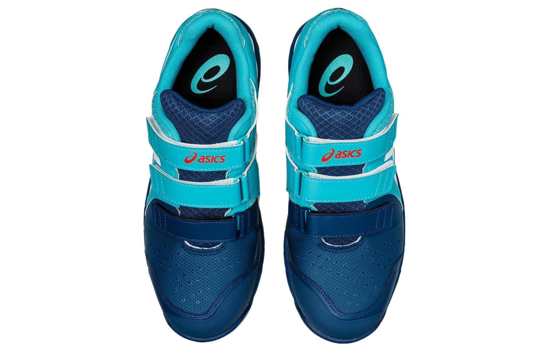 ASICS Winjob Cp112 'Sea glass White' 1273A056-300