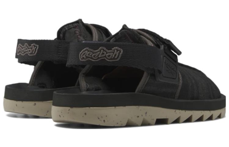 Reebok Beatnik 'Recreational Activities' IE1956
