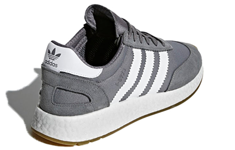 adidas I-5923 'Grey' D97345