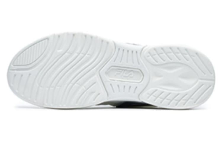 (WMNS) FILA Athletics Mind 5 Shoes 'White' A12W222107FWT