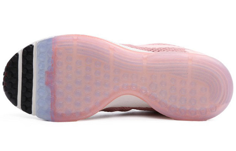 (WMNS) Nike Zoom All Out Low 2 'Storm Pink' AJ0036-604