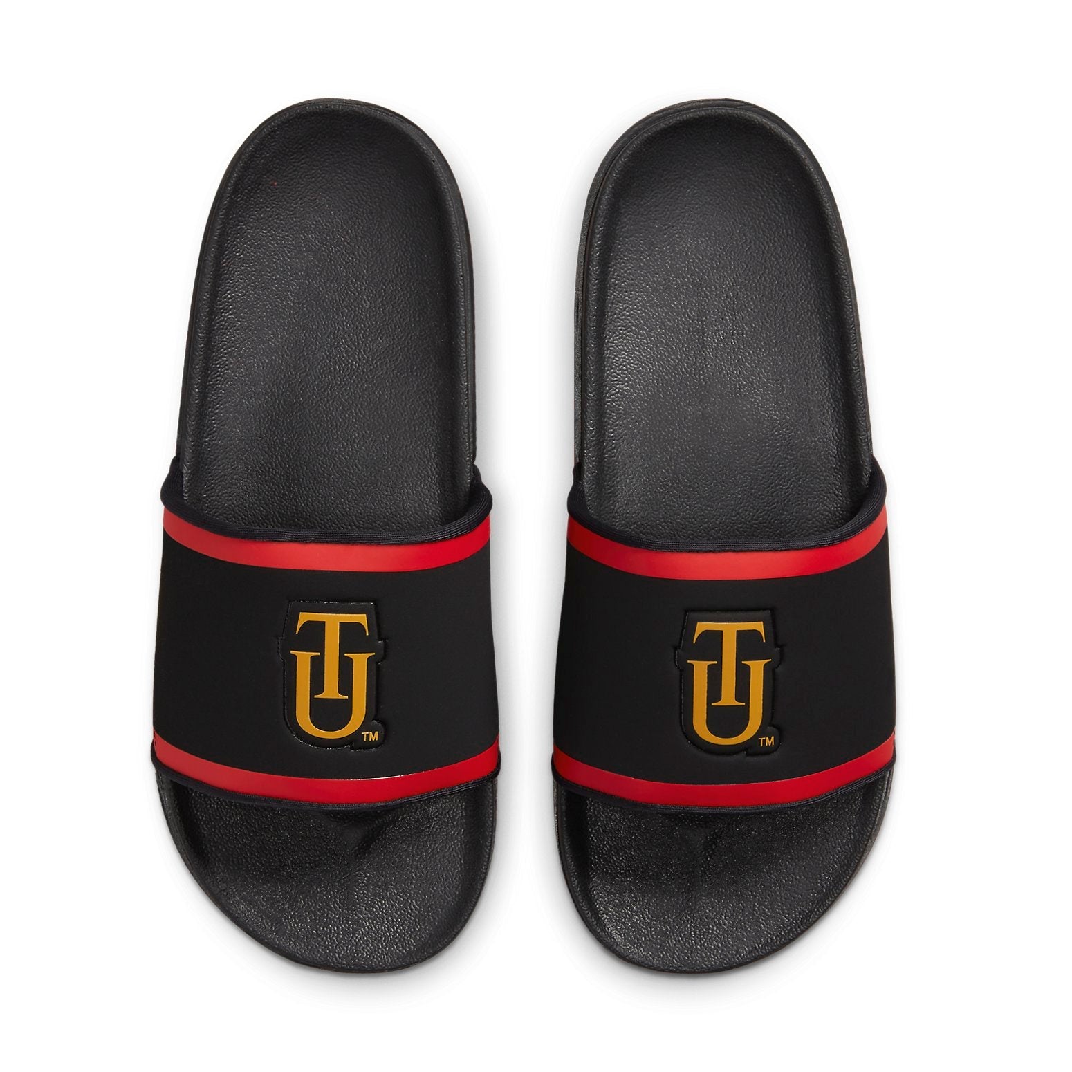 Nike Offcourt Slide 'Tuskegee' DX5640-002