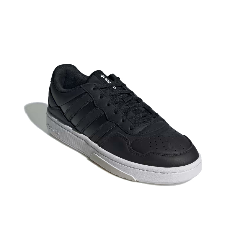 adidas originals Courtic 'Black' GX6319