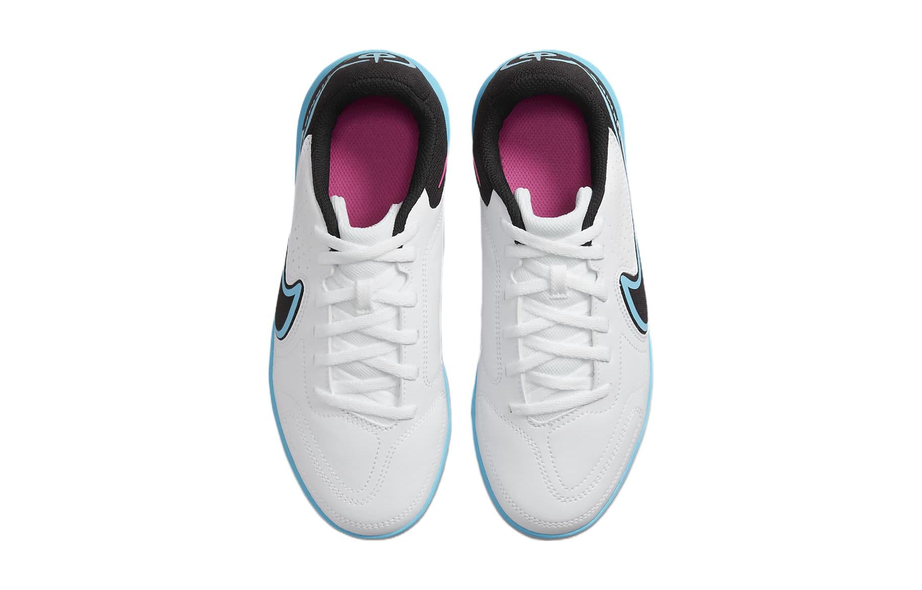 (GS) Nike Tiempo Legend 9 Club IC 'Blast Pack' DA1332-146