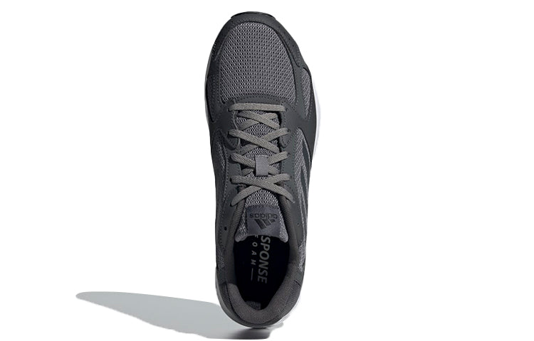 adidas Response 'Black Grey' FY9575