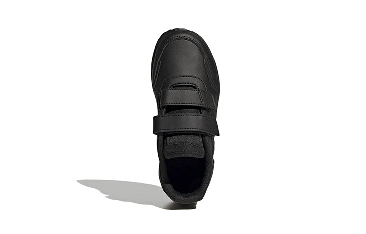 (PS) adidas Neo Vs Switch 3 GZ1950