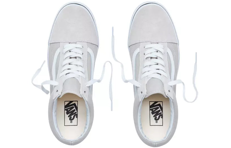Vans Old Skool 'Sliver Lining' VN0A38G1QA3