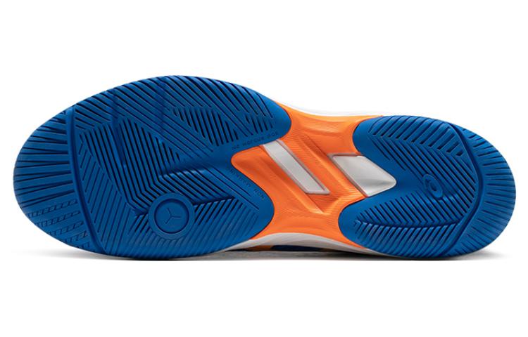 ASICS Gel Game 9 'Tuna Blue' 1041A396-960