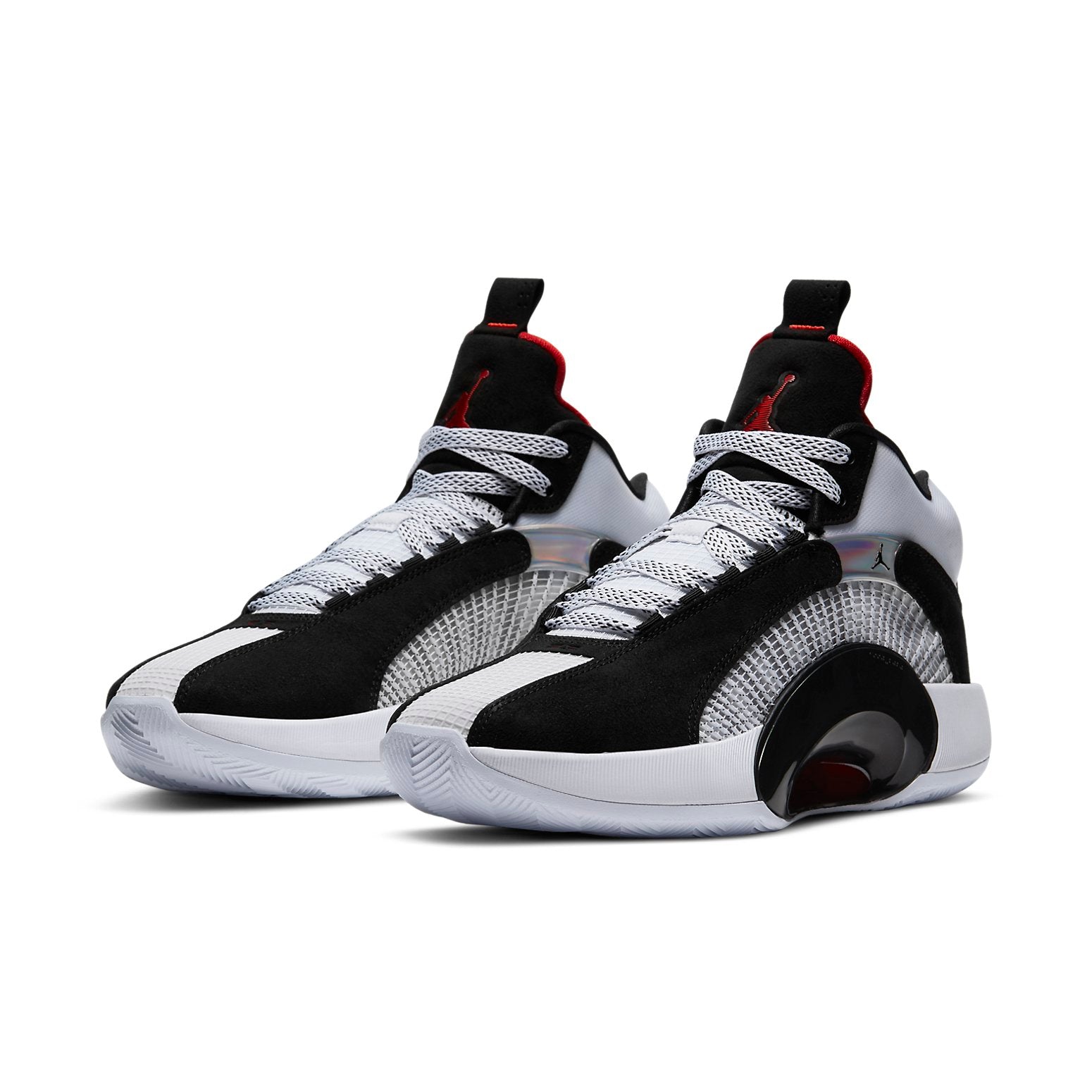 Air Jordan 35 PF 'DNA' CQ4228-001