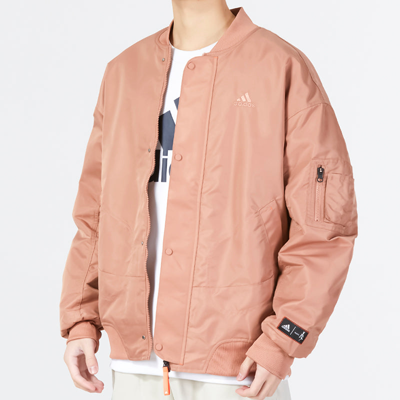 adidas CM Woven Jacket IK7678