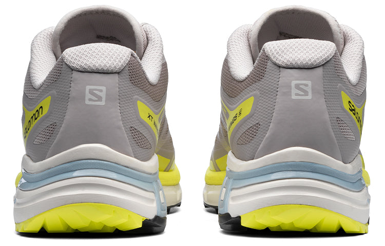 Salomon XT-Wings 2 'Rose Ashes' 416258