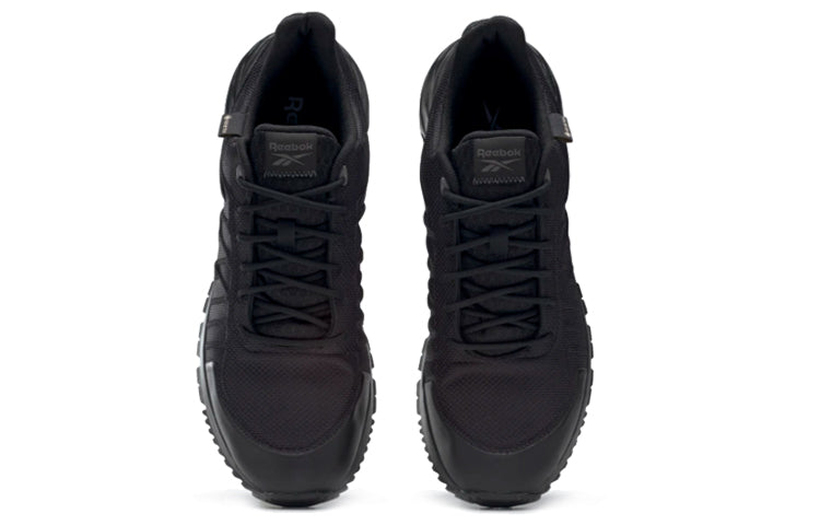 Reebok Astroride Trail Gtx 2.0 'Black' EF4157