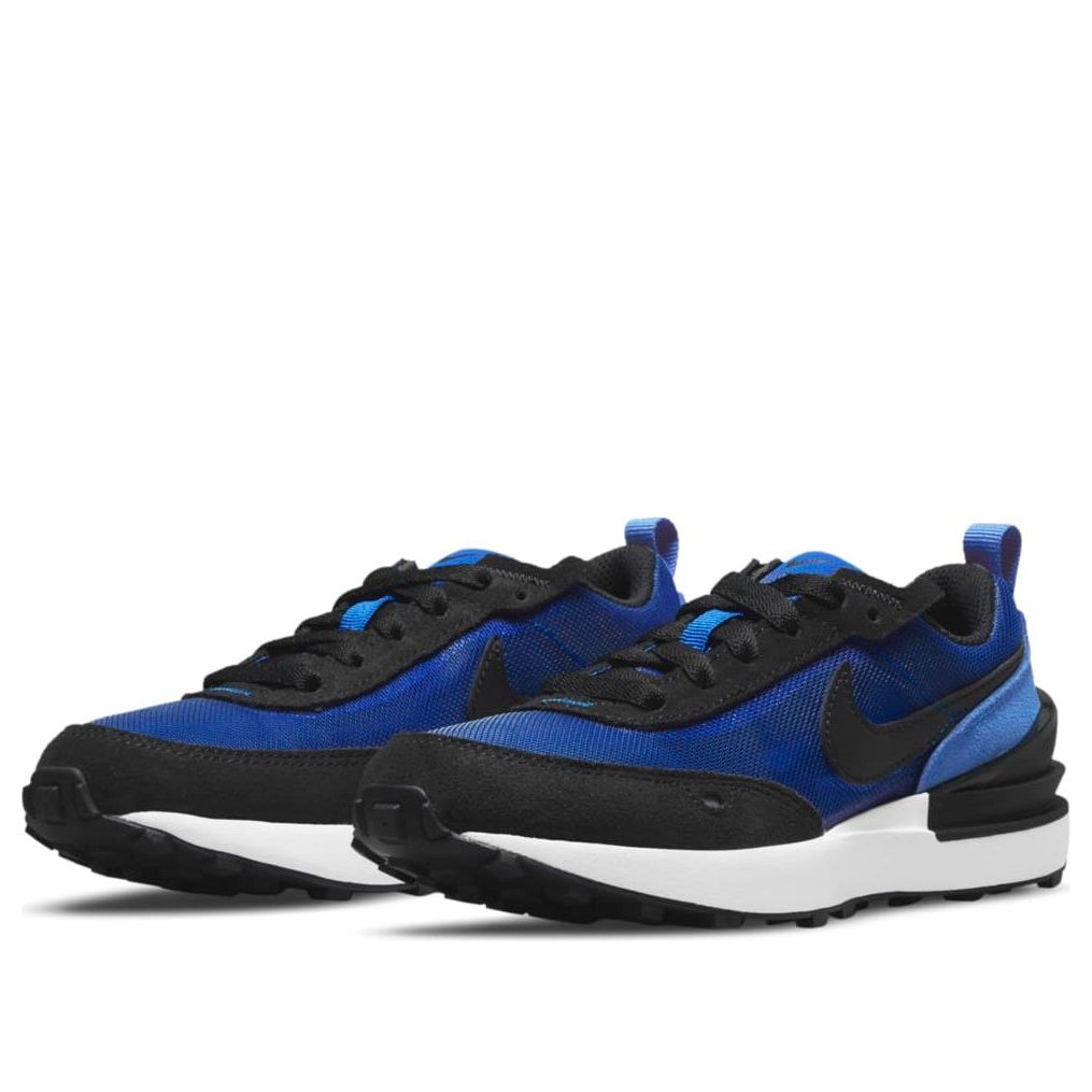 (PS) Nike Waffle One 'Racer Blue' DC0480-400