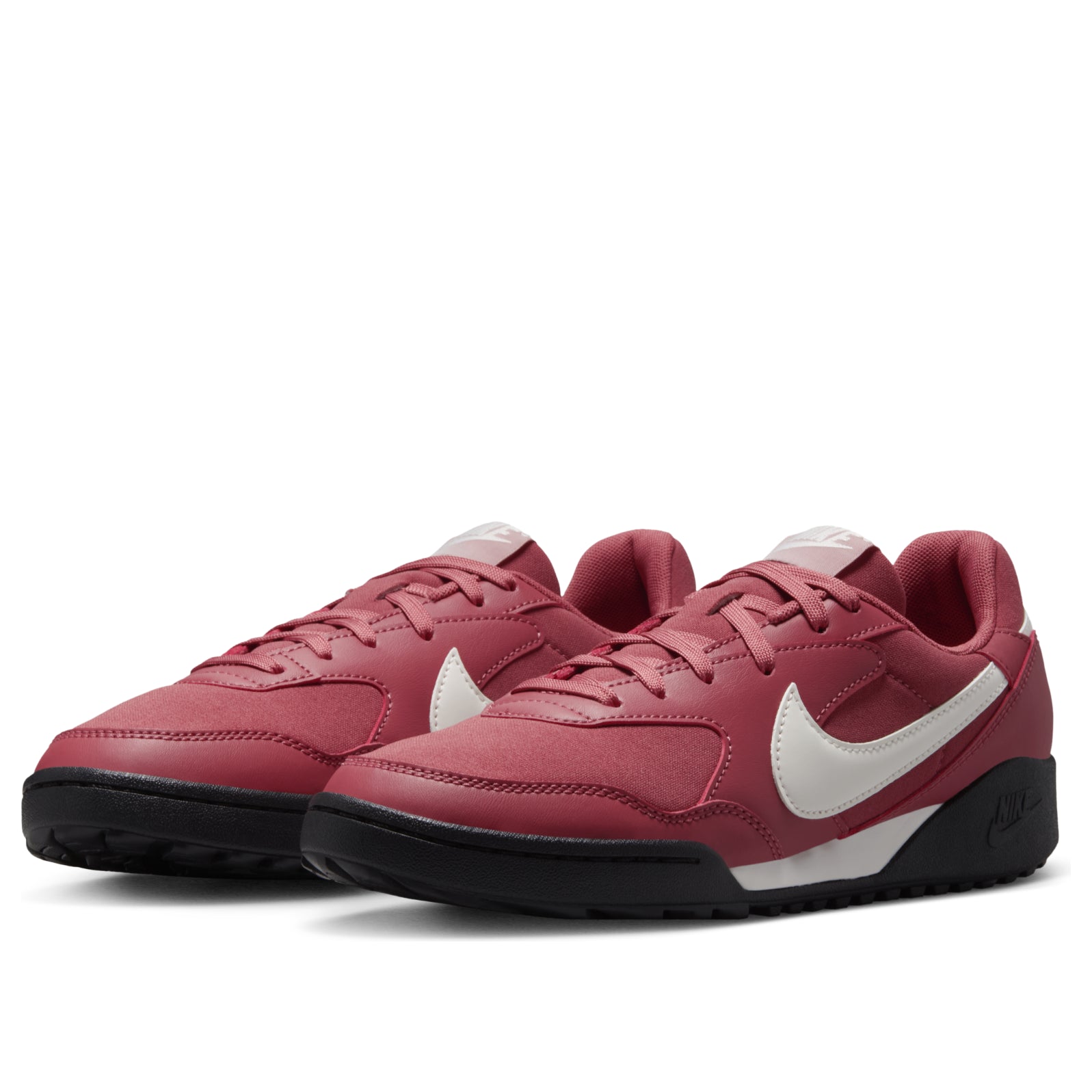 (WMNS) Nike Terra Manta 'Canyon Rust' HQ1940-600