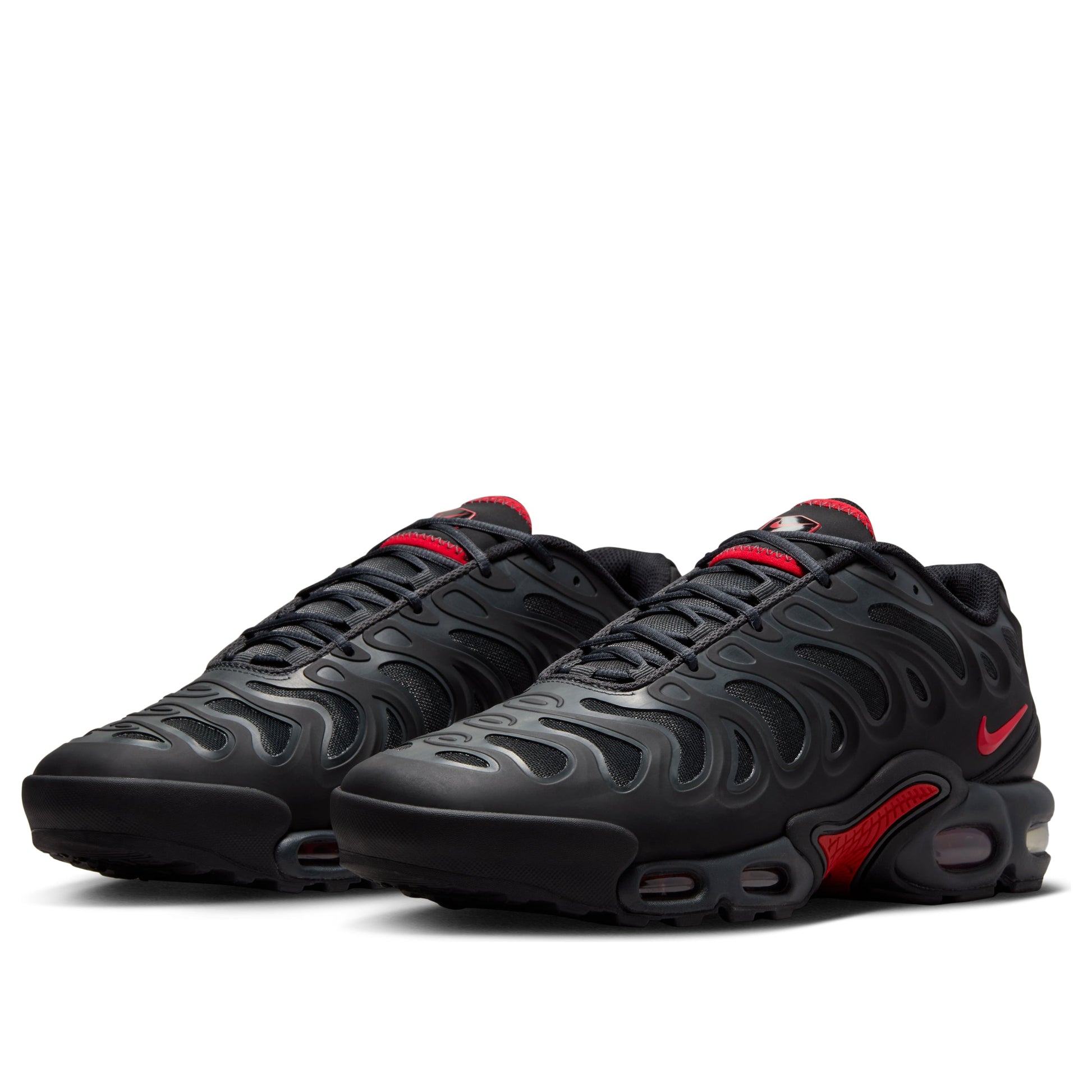 Nike Air Max Plus Drift 'Bred' FD4290-013