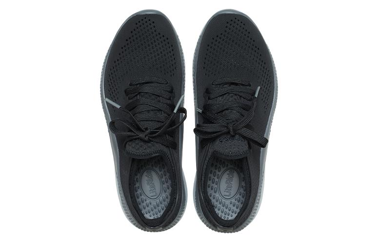 Crocs Literide360 206715-0DD