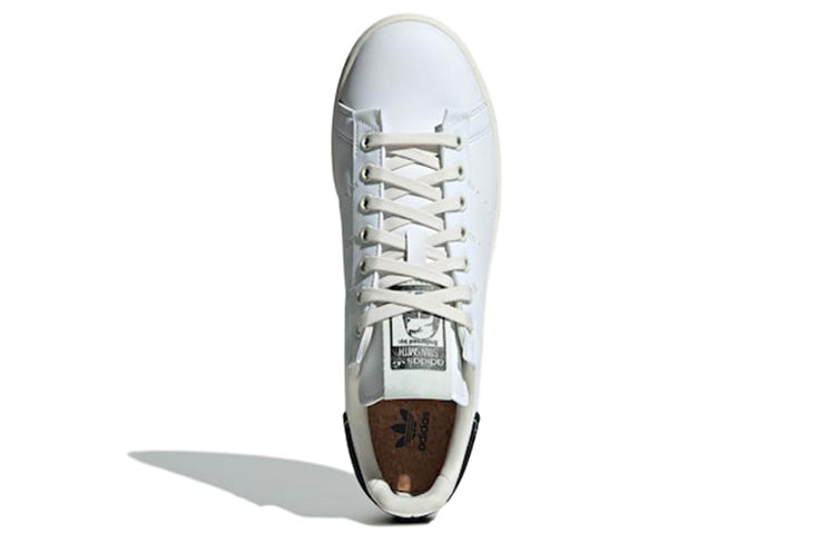 adidas Parley x Stan Smith 'White Tint' GV7614