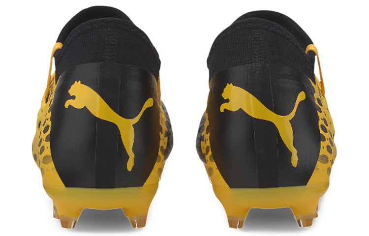 PUMA Future 5.3 Netfit FG 105756-03