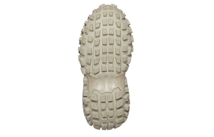 Balenciaga Defender Sneaker 'Beige' 685613W2RA69700