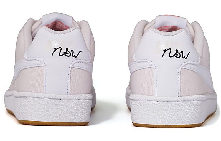 Nike Court Royale 'Pink' AA2156-602