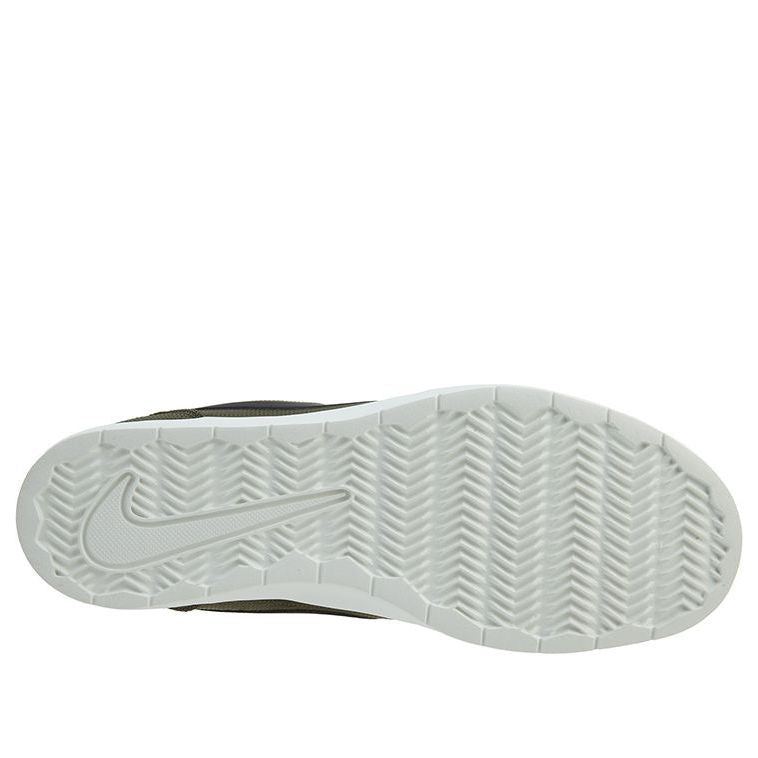 Nike Portmore 2 Ultralight SB 'Medium Olive' 880271-200