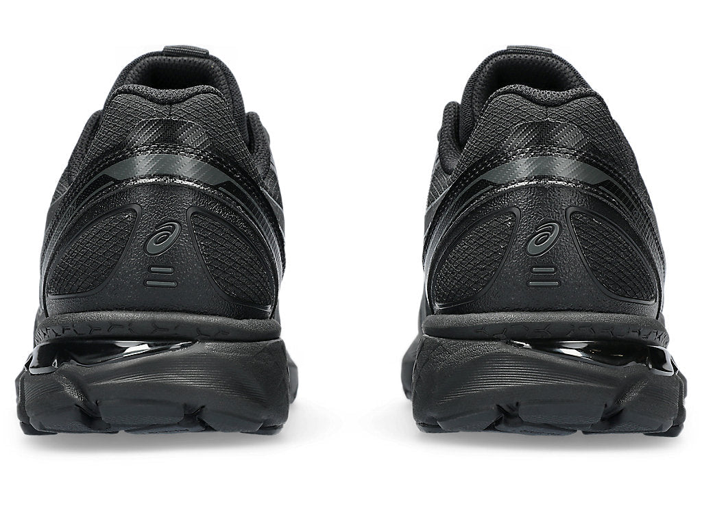 ASICS Gel-Terrain 'Black' 1203A342-001