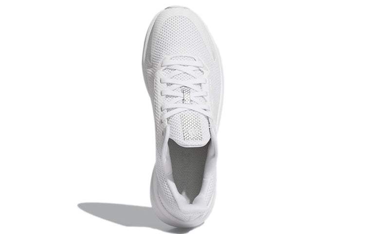 (WMNS) adidas X9000l1 White FZ2049