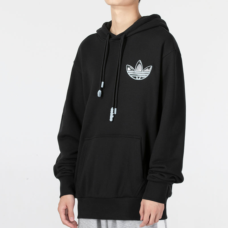 adidas originals Adicolor Hoody Logo HS1998