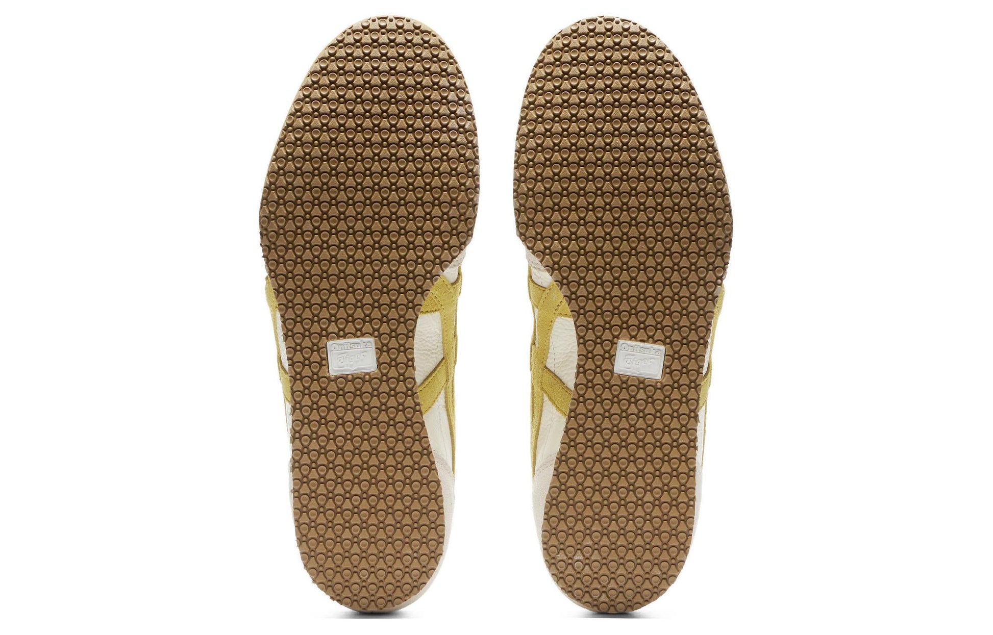 Onitsuka Tiger Serrano VIN 'Birch Mineral Brown' 1183C285-200