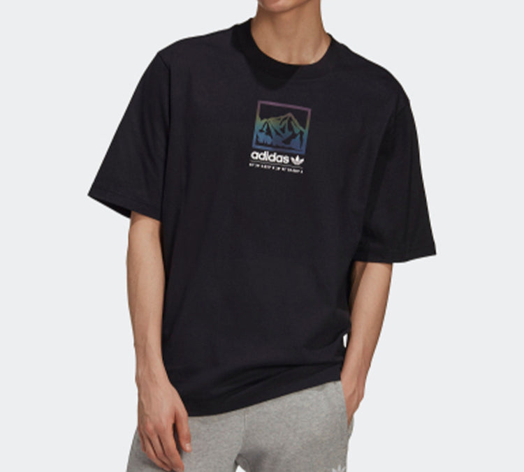 adidas Adiplore Tee GP1115
