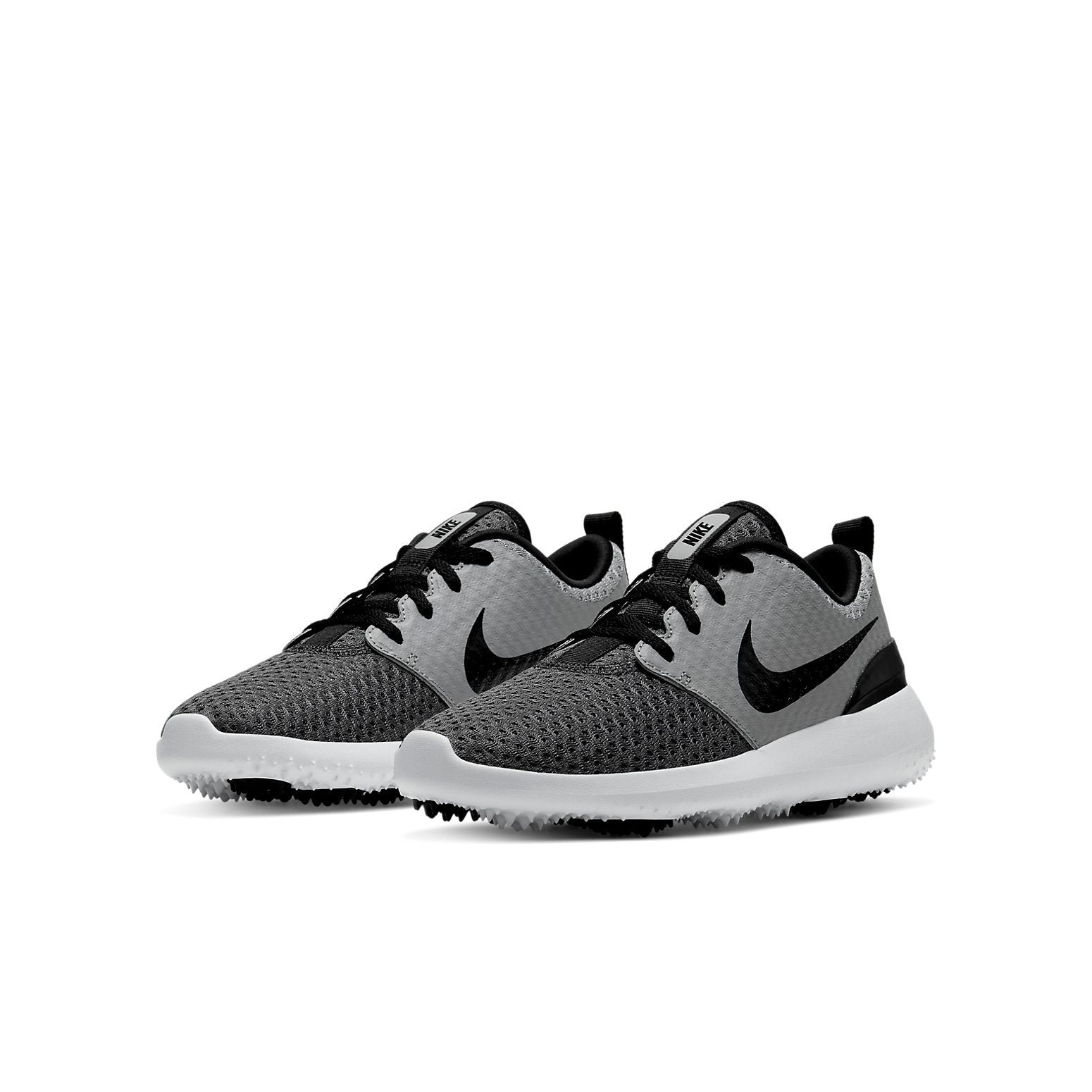 (GS) Nike Roshe Golf Jr. 'Anthracite Grey' 909250-006