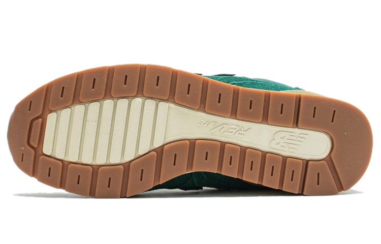 New Balance 996 Series 'Green' MRL996ER