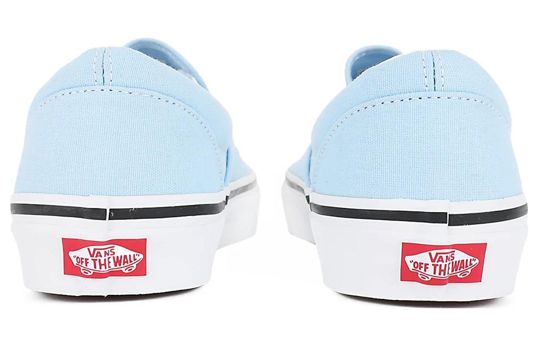 Noon Goons x Vans slip-on 98 DX VN0A3JEXZKS