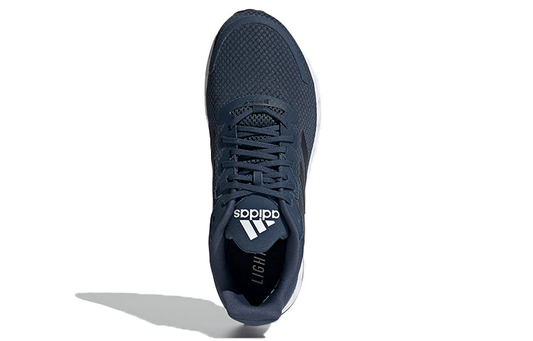 adidas Duramo SL 'Blue Black' FY6681