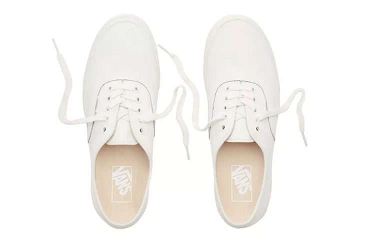 Vans Authentic 'Vansbuck - ' VN0A38EMU5V